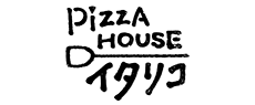 Pizza House C^R